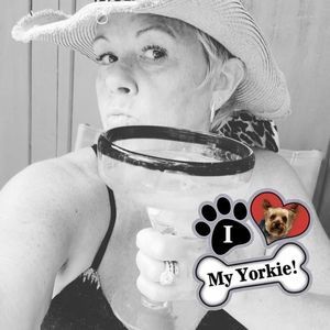 Meet your Posher, Deanna